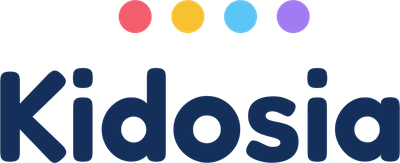 Kidosia